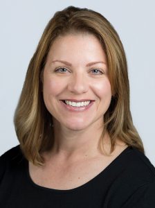 Connie Hartrum
