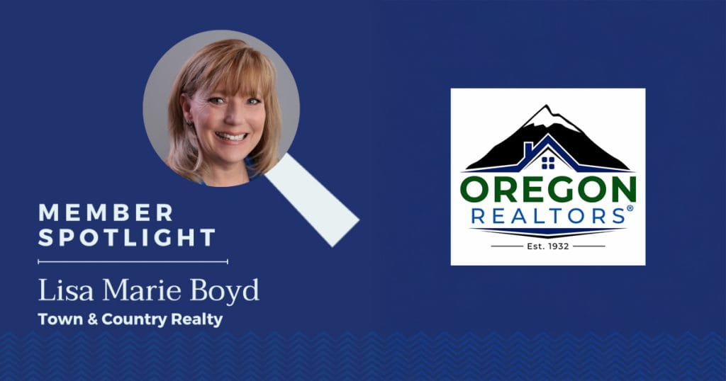OAR Spotlight Image