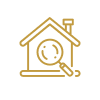 Find My Dream Home
