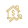 What’s My Home Worth?