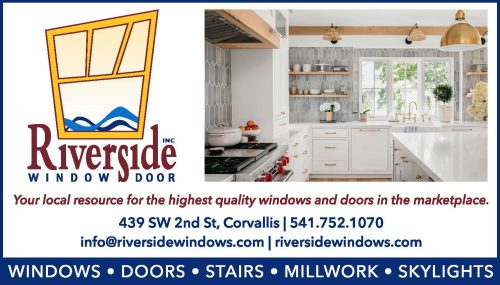 Riverside TC Ad_Feb_2024